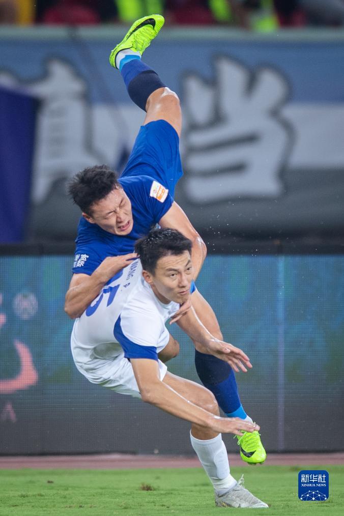 奔驰网上娱乐