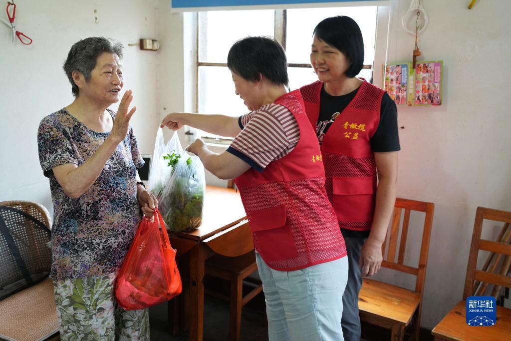 绑定自助领取彩金